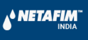 Netafim India